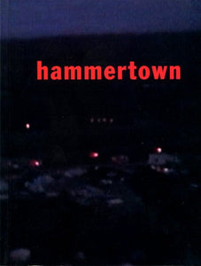 Hammertown 