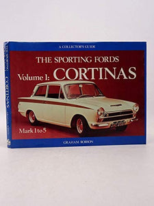 Sporting Fords 