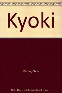 Kyoki 