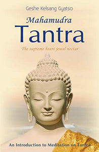 Mahamudra Tantra 