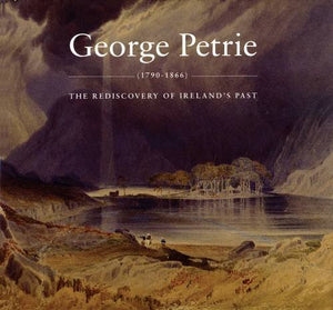 George Petrie 