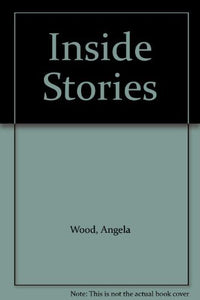 Inside Stories 