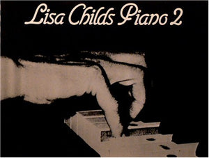 Lisa Childs Piano 2 (Lisa Childs Piano Books) 