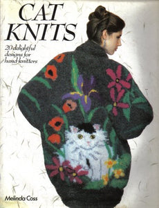 Cat Knits 