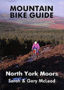 North York Moors 