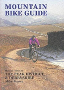 Quality Routes in the Peak District and Derbyshire 