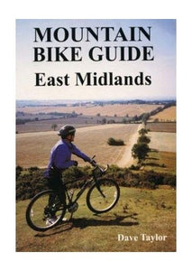 East Midlands 