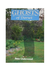 Ghosts of Dorset 