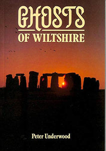 Ghosts of Wiltshire 