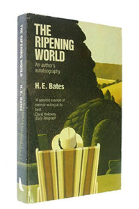 The Ripening World 