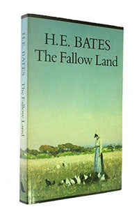 The Fallow Land 