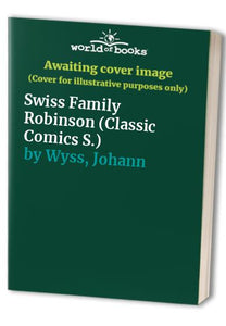 Swiss Family Robinson 