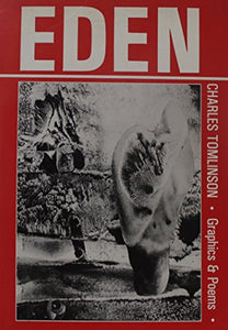 Eden 