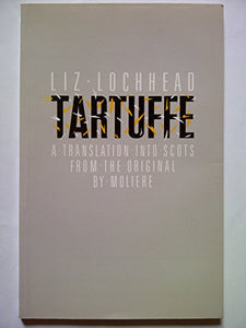 Tartuffe 