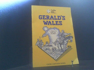 Gerald's Wales 