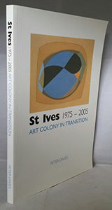 St Ives 1975-2005 