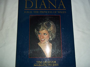 Diana 