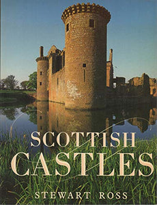 Scottish Castles 