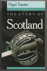 Story of Scotland 