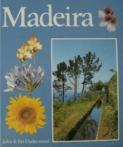 Madeira 