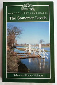 The Somerset Levels 