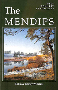 The Mendips 