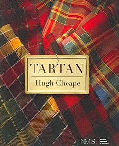 Tartan 