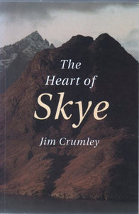 The Heart of Skye 