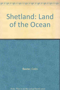 Shetland 