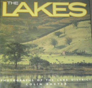 The Lakes 