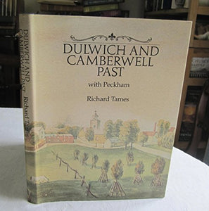 Dulwich and Camberwell Past 