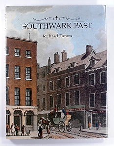 Southwark Past 