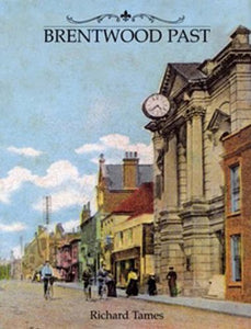 Brentwood Past 