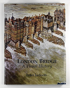 London Bridge 