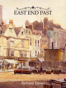 East End Past 