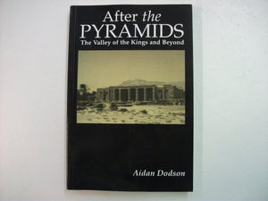 After the Pyramids 