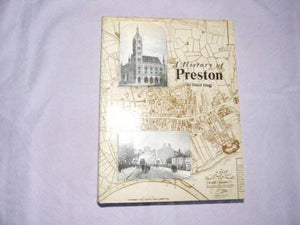 The History of Preston 