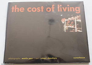 The Cost of Living 