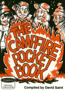 Campfire Pocket Book 