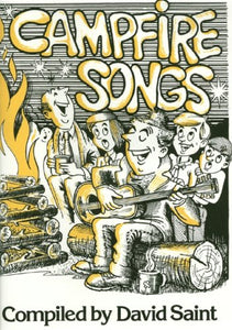 Campfire Songs 