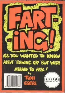 Farting 