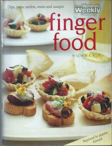 Finger Food 