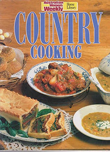 Country Cooking 