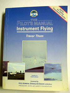 The Pilot's Manual 