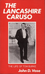 Lancashire Caruso 