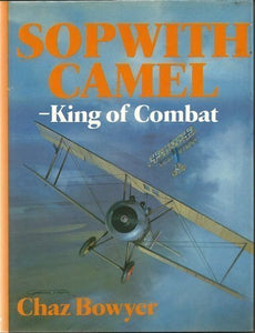 Sopwith Camel 