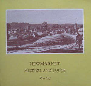 Newmarket 