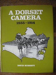 Dorset Camera 