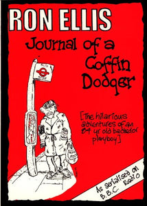 Journal of a Coffin Dodger 