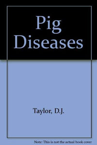 Pig Diseases 